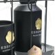 thumbnail image 5 of Aromatizador Para El Hogar: Vela + Spray De Fragancia, 5 of 5