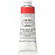 thumbnail image 1 of Tinta para grabado Lefranc Bourgeois 60 ml Rojo Cardenal, 1 of 3