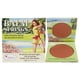thumbnail image 1 of Balm Springs Blush, 1 of 3