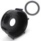 thumbnail image 1 of Pieza de Repuesto para Base Inferior de Jarra de Licuadora Joyparts Oster, 1 of 5