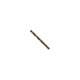thumbnail image 1 of Broca IRWIN Cobalt de 5/16 pulgadas x 11 cm, 1 of 5