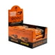 thumbnail image 1 of Barritas de Proteína De Café Sabor Caramel Latte 15 unidades, 1 of 2