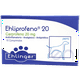 thumbnail image 1 of Ehliprofeno 20 mg 10 comprimidos Ehlinger, 1 of 2