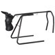 thumbnail image 2 of Roping Dummy Tough 1 Elite plegable para Roper Black, 2 of 3