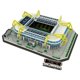 thumbnail image 1 of Puzzle 3D para estadio de fútbol Signal Iduna Park, regalo de recuerdo, 1 of 7