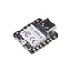 thumbnail image 1 of Microcontrolador Seeed Studio XIAO RP2040, 1 of 9
