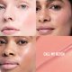 thumbnail image 2 of Barra de labios bareMinerals Gen Nude Dew 4,5 g "Call My Blush", 2 of 9