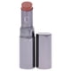 thumbnail image 2 of Lápiz Labial Chantecaille Lip Chic 2 ml, 2 of 3