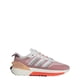 thumbnail image 1 of Zapatos adidas Avryn con amortiguación BOOST y Bounce, 1 of 9