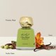 thumbnail image 3 of Perfume en aerosol Al-Rehab Choco Musk y pistacho, 100 ml, 3 of 7