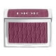 thumbnail image 2 of Dior Rubor en Polvo Rosy Glow Tono Cereza 015, 0,15 oz, 2 of 7