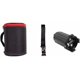 thumbnail image 4 of Aputure Spotlight Mount 36° Lens con Montura Bowens, 4 of 6
