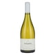 thumbnail image 1 of Vino Sol De Sol Chardonnay , 750 ml, 11.5%, 1 of 3