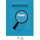 thumbnail image 1 of Libro Pericia Documental: Viejos Retos, Nuevas Soluciones, 1 of 1