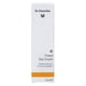 thumbnail image 3 of Crema de día con color Dr. Hauschka para mujer 30 ml, 3 of 5