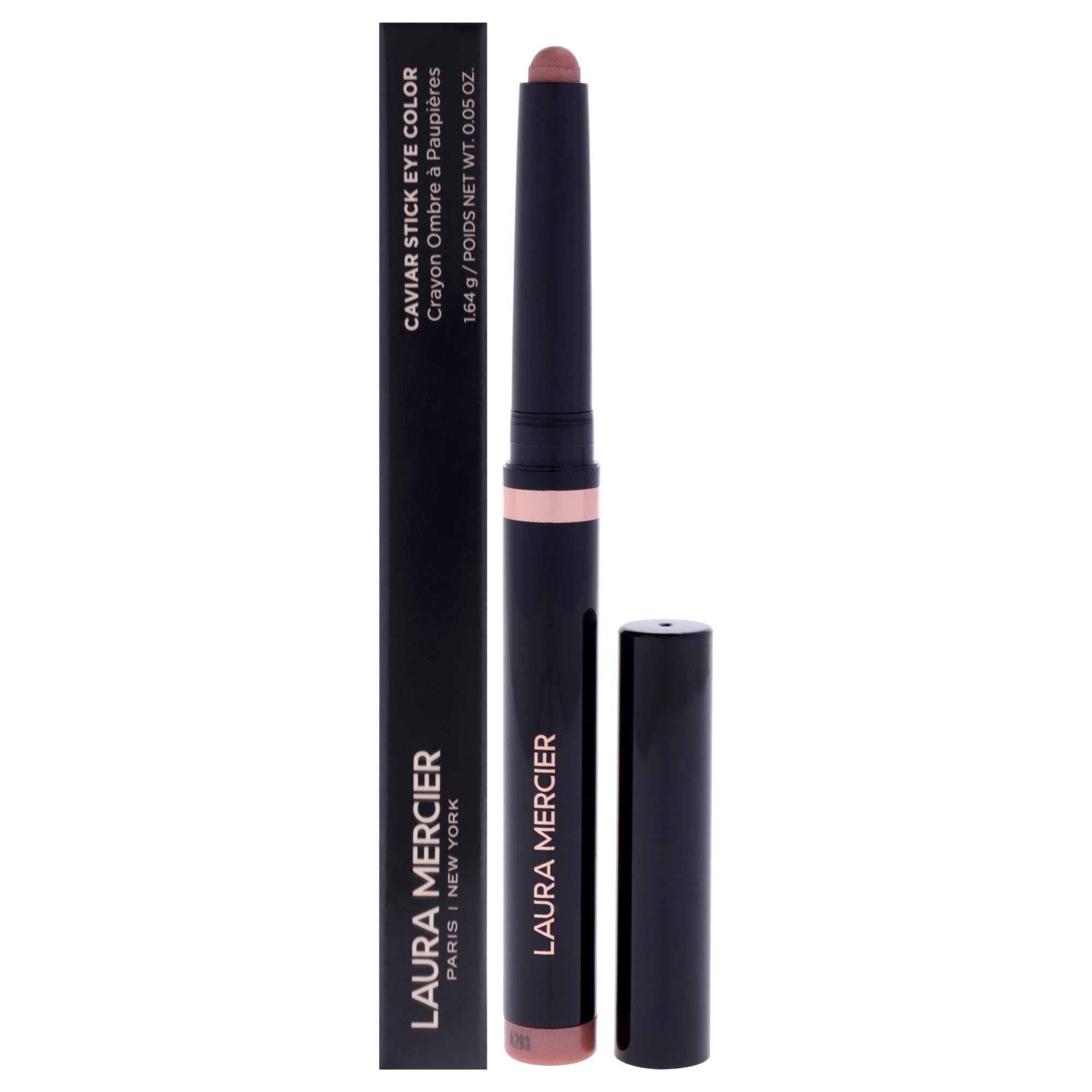 Sombra De Ojos Laura Mercier Caviar Stick Eye Color Modern Rose 1.5ml Mujer