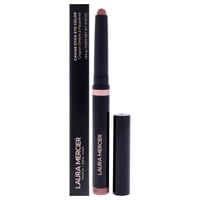 Sombra De Ojos Laura Mercier Caviar Stick Eye Color Modern Rose 1.5Ml Mujer
