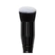 thumbnail image 2 of Blush Brush e.l.f. Camo Liquid con cerdas suaves y densas, vegano, 2 of 3