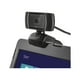thumbnail image 3 of Camara Webcam Hd Trust Trino  Microfono Integrado, 3 of 5