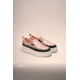 thumbnail image 2 of Zapatilla Urbana Mujer Rosado Britta Chinitown, 2 of 4