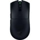 thumbnail image 1 of Razer Viper V3 HyperSpeed Wireless, 1 of 3