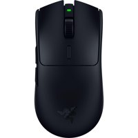 Razer Viper V3 Hyperspeed Wireless