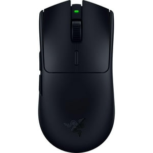 Ratón Para Juegos Razer Viper V3 Hyperspeed Wireless 82 G Negro