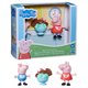 thumbnail image 2 of Figura de Acción Peppa Pig A Peppa le gusta el Helado, 2 of 4