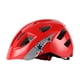 thumbnail image 2 of Casco Para Bicicleta Casco De Ciclismo De Carretera Transpirable Para Niños Niñas Niños Al Aire Libre Rojo, 2 of 5