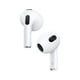 thumbnail image 4 of AUDIFONO AIRPODS 3 GENERACION APPLE, 4 of 8
