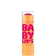 thumbnail image 3 of Bálsamo Labial Maybelline Baby Lips Cherry, 1 Un, 3 of 6