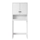 thumbnail image 1 of Estante Organizador para WC Joytek Blanco, 1 of 6