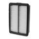 thumbnail image 1 of Filtros de aire del motor de REGALWOVEN No.28113Q5000 para Kia Seltos 2021-2024 Larga vida, 1 of 6