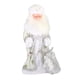 thumbnail image 5 of Juguete De Peluche De Papá Noel, Mu?ecas Navide?as De 30 Cm Para Sala De Estar, Dormitorio, Fiesta De Navidad, Blanco, 5 of 5