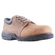 thumbnail image 2 of ZAPATO SEGURIDAD DEFENDER BOTIN PLUS DF 960, 2 of 4