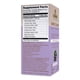 thumbnail image 3 of Té HYLEYS Lakma Super Cleanse con sabor a bayas de acai, 25 bolsas, 3 of 4