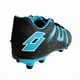 thumbnail image 4 of ZAPATILLAS FÚTBOL LOTTO MAESTRO FG JR (JUVENIL) | J0136/2 - Talla 36, 4 of 5