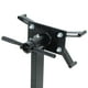 thumbnail image 3 of BANCO de MOTORES 340 Kg T23401, 3 of 3