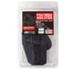 thumbnail image 3 of Funda Performada Asg Cz P-07 P-09 Cz75 Sp-01 Airsoft Co2, 3 of 5