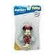 thumbnail image 3 of Figura goma flexible FLEXFIGS colección Minnie Mouse 10 cm, 3 of 5