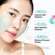 thumbnail image 4 of Anua - PDRN 100 Hyaluronic Acid Glow Pads 60pcs (180ml), 4 of 9
