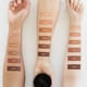 thumbnail image 5 of Crema y bálsamo Bronzer Saie Sun Melt Dark Bronze para rostro, 30 ml, 5 of 5