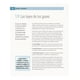 thumbnail image 3 of 100 Conceptos - Física, 3 of 4