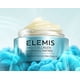 thumbnail image 5 of Crema de día ELEMIS Pro-Collagen Morning Matrix 50 ml, 5 of 6