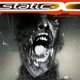 thumbnail image 2 of Vinilo Static‑X – Wisconsin Death Trip (Music On Vinyl), 2 of 2
