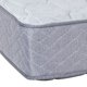 thumbnail image 2 of Cama Europea Active 2 Plaza Base Dividida, 2 of 5