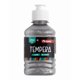thumbnail image 1 of Témpera 250 ml Torre Plateado, 1 Un, 1 of 1
