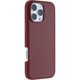 thumbnail image 4 of Funda OtterBox para iPhone 16 Pro Max Rojo Ladrillo, 4 of 6