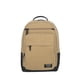 thumbnail image 1 of Mochila Notebook Saxoline City Beige 17", 1 of 10