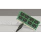 thumbnail image 2 of Memoria Timetec 32 GB DDR3 1333 MHz SODIMM para Apple iMac, 2 of 4